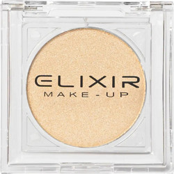Elixir Single Eyeshadow - 112-02