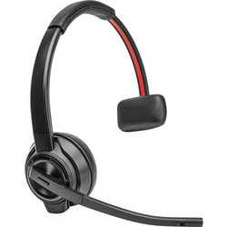 Poly Savi 8410