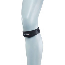 Zamst JK Υποεπιγονατιδικό Strap