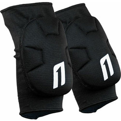 Μαξιλάρια αγκώνα Rinat Μαύρο