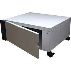 Βάση RICOH Gestetner High Cabinet 66 (941755)