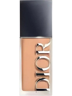 Dior Forever Skin Glow 24h Clean Radiant 3.5N Liquid Foundation 30ml