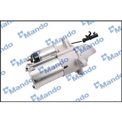 Mando Μίζα - EX96673023