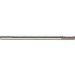 Προέκταση SDS-Max σε SDS-Max 750mm Milwaukee 4932399129