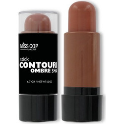 Miss Cop Contouring Stick 02 Ombre 6.7gr