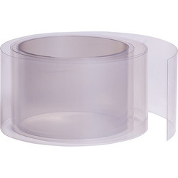 Ταινία PVC για Φορμάρισμα 4m x5cm