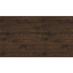 Πάγκος Κουζίνας EGGER H2409 60cm 4άρης