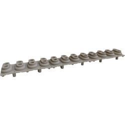 KORG 422008855 Rubber Key για Kronos-61, M3 και άλλα - KORG