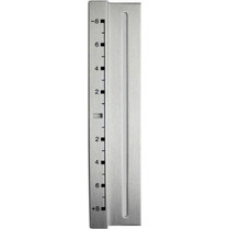 TECHNICS Pitch Indication Board for Technics SL-1200 MK2, M3D, MK5 (Reproduction) - Technics