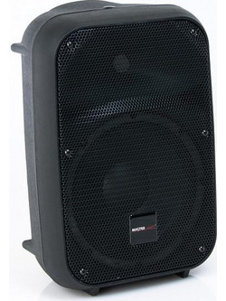Master Audio SB-200