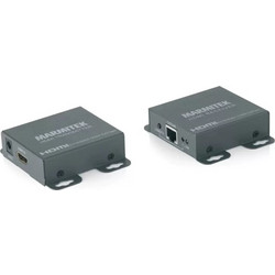 Marmitek MegaView 65 HDMI Extender