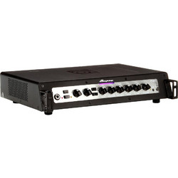 Ampeg Portaflex PF-800