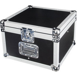 DAP AUDIO D7594 Case for 4x LED eco Par56 - DAP AUDIO