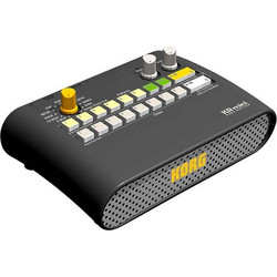Korg KR-Mini