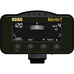 Korg AW-3T Dolcetto