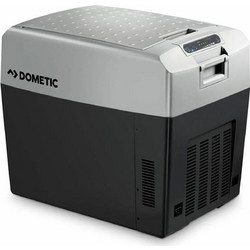 Dometic TCX 35 Ηλεκτρικό Φορητό Ψυγείο 33lt 12V