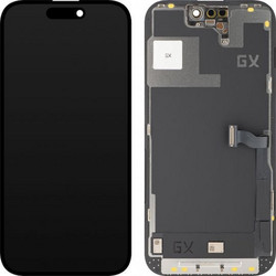 Οθόνη με Μηχανισμό Αφής OEM LCD για iPhone 14 Pro Max