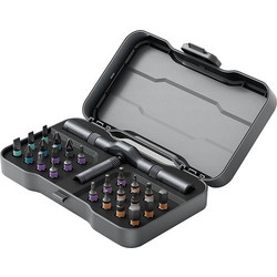 Mova Κλειδί Torx 081438