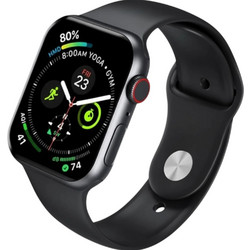 Moxom MX-WH01 Black