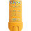 Nyx Buttermelt Glow Stix 10 Worth Melting For Highlighter Stick 5gr
