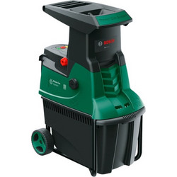 Bosch AXT 22 D