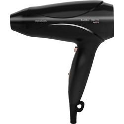 Cecotec Bamba Power&Go Pro Fire 5450