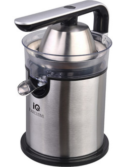 IQ Executive JC-375 Ηλεκτρικός Στίφτης 300W