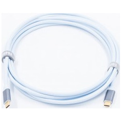 Supra USB 3.2 A-C Καλώδιο 2m