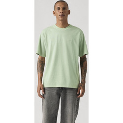 Ανδρικό t-shirt A06370187