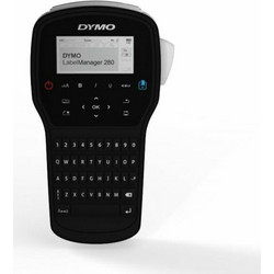 Dymo LabelManager Plug & Play S0968920