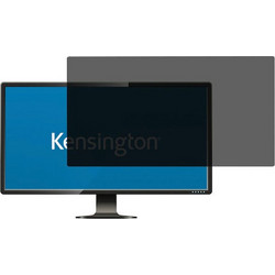 Kensington Φίλτρο Οθόνης Privacy 27"