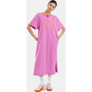 PCP Mila Purple PCP Mila Purple