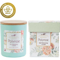 Polynoe Κερί Massage 160ml