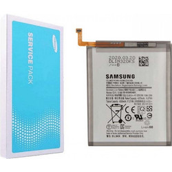 Samsung EB-BG985ABY (Galaxy S20 Plus)