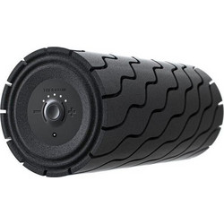 Therabody Wave Roller - (WAVEROLLER-PKG-EU)