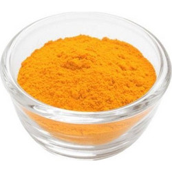 Συνενζυμο Q10 (σκόνη) 5gr