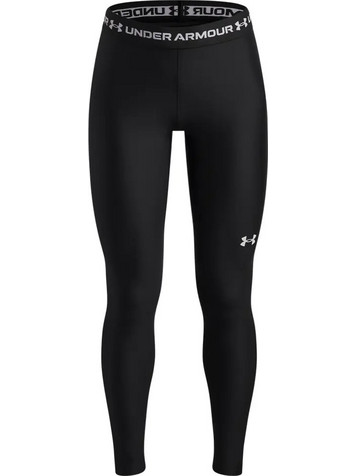 Under Armour Heatgear Legging Παιδικό Κολάν