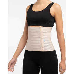 Oppo Lumbar Support Ζώνη Οσφύος 2366