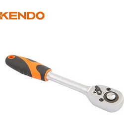 Kendo 16111 Καστάνια 3/8"