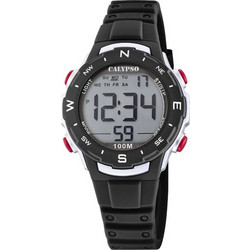 Calypso K5801/6