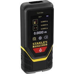 Stanley TLM330