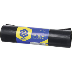 VOREL Σακούλα Μπαζών 120x60mm 09471
