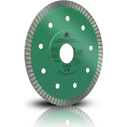 STAYER Διαμαντόδισκος Turbo Extrafino Platinum O230*22,2mm
