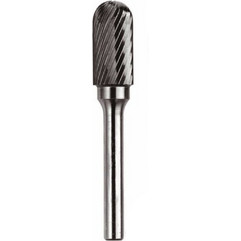 HELIX ΦΡΕΖΑΚΙ ΚΑΡΒΙΔΙΟΥ SC - 12.0mm