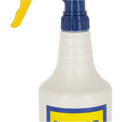 WD-40 291213