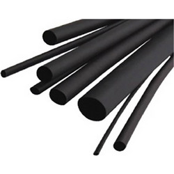 ΘΕΡΜΟΣΥΣΤΕΛΛΟΜΕΝΟ Φ2 (2.5/1.0mm) ΜΑΥΡΟ (-55+125C) RSFR-H W/R