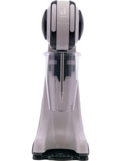 Johny AK/20 Auto Grey