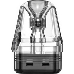 Aroma King Vice Cartridge 2ml (0.6 Ohm) (1 τεμ.)