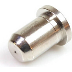 HYPERTHERM ΜΠΕΚ 40Α FINECUT 220330