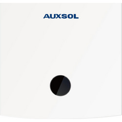 On Grid 3PH INVERTER AUXSOL ASN-10TL